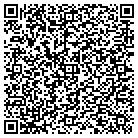 QR code with Gibbs Welding & Crane Service contacts