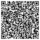 QR code with Ashdown Roses contacts