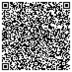 QR code with Charleston Property Management contacts