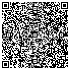 QR code with Christ Temple Apostolic contacts