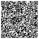 QR code with Roberson Memorial Church-God contacts