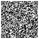 QR code with BFI Waste Systems of N Amer contacts