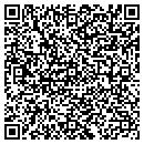 QR code with Globe Machines contacts