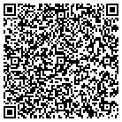 QR code with Central Atlantic Habitat For contacts