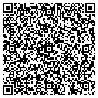QR code with West Valley Music Center contacts