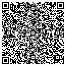 QR code with Builders First Source contacts