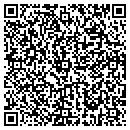 QR code with Richardson Olin contacts