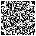 QR code with Giants contacts