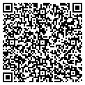 QR code with Maxway contacts