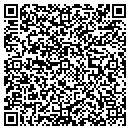 QR code with Nice Cleaners contacts