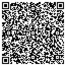QR code with Wanda's Style-N-Tan contacts