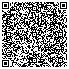 QR code with Boston Fncl Property MGT Group contacts