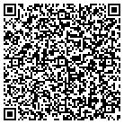 QR code with Southeast Federal Credit Union contacts
