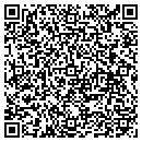 QR code with Short Stop Grocery contacts