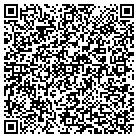 QR code with Color Imaging Solutions Group contacts
