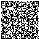 QR code with Anderson & Sequi contacts