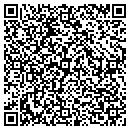 QR code with Quality Tree Service contacts