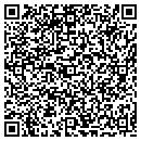 QR code with Vulcan Materials Company contacts