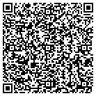 QR code with Express Money Service contacts