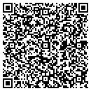 QR code with Elite Audio Corp contacts