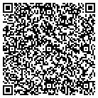 QR code with Mc Millan Pest Control contacts