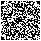 QR code with Cantey Forest Products In contacts