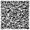 QR code with Downtown Clocks contacts
