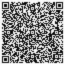 QR code with Master Cuts contacts