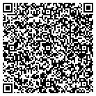 QR code with Dupree's Open Pit Bar BQ contacts