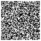 QR code with Summit Ceiling Pro Inc contacts