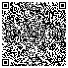 QR code with Broadways Septic Service contacts