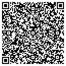 QR code with Rema Tip Top contacts