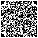 QR code with G A B Robins contacts