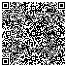 QR code with James C Vinson Law Offices contacts