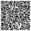 QR code with Billian Yarns contacts