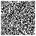 QR code with Environmental Projects Group contacts