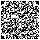QR code with Screens of South Carolina contacts