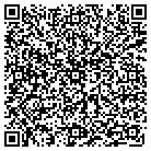 QR code with Adam's Ultimate Image Salon contacts