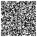 QR code with Scottrade contacts