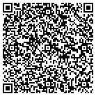 QR code with Modular Home Sets Inc contacts