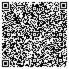 QR code with Mc Pherson-Pearson Archery Inc contacts