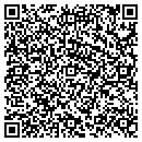 QR code with Floyd Law Firm PC contacts