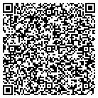 QR code with Elegance African Hair Braiding contacts