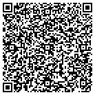 QR code with Pickens Check Cashing Inc contacts