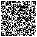 QR code with Alltel contacts