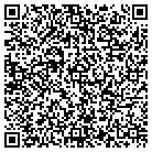 QR code with Baldwin Construction contacts