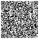 QR code with Greyhound Bus Lines contacts