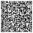 QR code with E C A Enterprises contacts