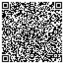 QR code with Daniel & Daniel contacts