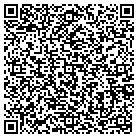 QR code with Bright Beginnings CDC contacts